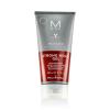 Paul Mitchell Mitch Iron Grip Strong Hold Gel Гел за коса за мъже 150 ml