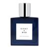 Eight &amp; Bob Cap d'Antibes Eau de Parfum за мъже 100 ml