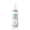 Goldwell Dualsenses Scalp Specialist Anti-Hair Loss Serum Серум за коса за жени 150 ml