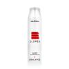Goldwell Elumen Color Shampoo Шампоан за жени 250 ml