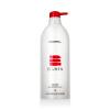 Goldwell Elumen Color Shampoo Шампоан за жени 1000 ml