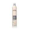 Goldwell Style Sign Hairspray Extra Strong Hairspray Лак за коса за жени 500 ml