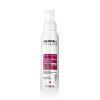 Goldwell Style Sign Heat Styling Smoothing Serum Spray За термична обработка на косата за жени 100 ml