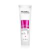 Goldwell Style Sign Heat Styling Straightening Balm Грижа „без отмиване“ за жени 100 ml