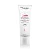 Goldwell Dualsenses Color Repair &amp; Radiance Balm Грижа „без отмиване“ за жени 75 ml