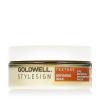 Goldwell Style Sign Texture Defining Wax Восък за коса за жени 75 ml
