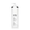 ECRU Sea Clean Shampoo Шампоан 709 ml