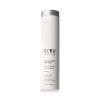 ECRU Rejuvenating Shampoo Шампоан 240 ml
