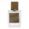 Brecourt Eau Blanche Eau de Parfum за жени 50 ml