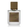 Brecourt Eau Libre Eau de Parfum за мъже 50 ml