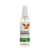 Tot Herba Dermatological Almond Oil Масло за тяло 100 ml