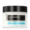 Coxir Ultra Hyaluronic Cream Дневен крем за лице 50 ml
