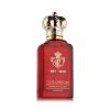 Clive Christian Crown Collection Matsukita Парфюм 50 ml