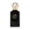 Clive Christian Original Collection X For Women Парфюм за жени 50 ml
