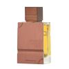 Al Haramain Amber Oud Tobacco Edition Eau de Parfum 100 ml