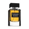 Pendora Scents Camaro Homme Intense Eau de Parfum за мъже 100 ml