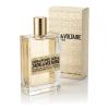 Zadig &amp; Voltaire This Is Really Her! Eau de Parfum за жени 100 ml ТЕСТЕР