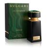 Bvlgari Le Gemme Falkar Eau de Parfum за мъже 125 ml