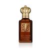 Clive Christian Private Collection C Woody Leather Парфюм за мъже 50 ml