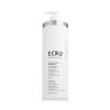 ECRU Rejuvenating Shampoo Шампоан 709 ml