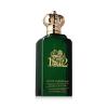 Clive Christian Original Collection 1872 Парфюм за жени 100 ml