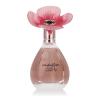 Vince Camuto Wonderbloom Eau de Parfum за жени 100 ml ТЕСТЕР