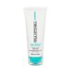 Paul Mitchell Instant Moisture Conditioner Балсам за коса 200 ml