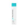 Paul Mitchell Instant Moisture Shampoo Шампоан 300 ml