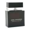 Angel Schlesser Essential Eau de Toilette за мъже 100 ml