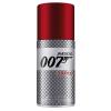 James Bond 007 Quantum Дезодорант за мъже 150 ml