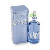 Liz Claiborne Curve Eau de Toilette за жени 50 ml