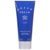 Giorgio Beverly Hills Ocean Dream Men Душ гел за мъже 200 ml