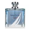 Nautica Voyage Sport Eau de Toilette за мъже 100 ml ТЕСТЕР