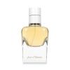 Hermes Jour d´Hermes Eau de Parfum за жени 50 ml