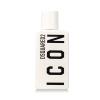 Dsquared2 Icon Eau de Parfum за жени 50 ml