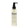 Dear, Klairs Gentle Black Fresh Cleansing Oil Почистване на грим 150 ml
