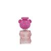 Moschino Toy 2 Bubble Gum Eau de Toilette за жени 30 ml
