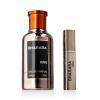 Bharara King Eau de Parfum за мъже 100 ml