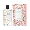 Berdoues Collection Grands Crus Somei Yoshino Eau de Parfum за жени 100 ml