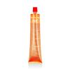 Inebrya Color Боя за коса 100 ml Нюанс 5/7 Light Chestnut Brown