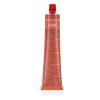 Inebrya Color Боя за коса 100 ml Нюанс 7/11 Blonde Intense Ash