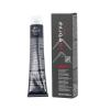 Inebrya Color Боя за коса 100 ml Нюанс 9/1 Very Light Blonde Ash - Old Cover