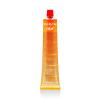 Inebrya Color Боя за коса 100 ml Нюанс 6/3 Dark Blonde Golden