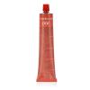 Inebrya Color Боя за коса 100 ml Нюанс 3/00 Dark Intense Chestnut