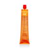 Inebrya Color Боя за коса 100 ml Нюанс 5 Pure Light Chestnut