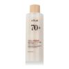 Anua Rice + Ceramide 70% Glow Milky Toner Лосион за лице 250 ml