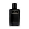 Brioni Brioni Intense Eau de Parfum за мъже 60 ml