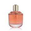 Elie Saab Girl of Now Forever Eau de Parfum за жени 90 ml ТЕСТЕР