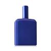 Histoires de Parfums This Is Not A Blue Bottle 1.1 Eau de Parfum 115 ml