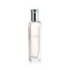 Hermes Un Jardin à Cythère Eau de Toilette 15 ml